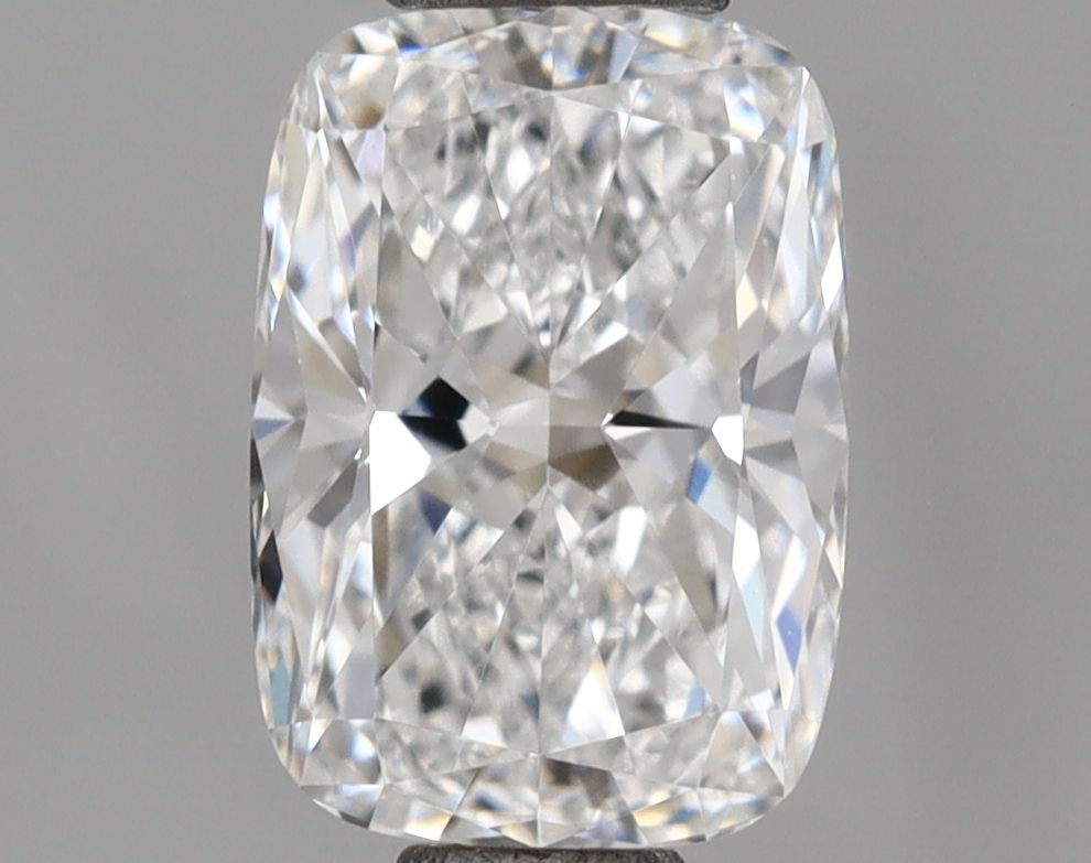 Elongated Cushion 1.04ct