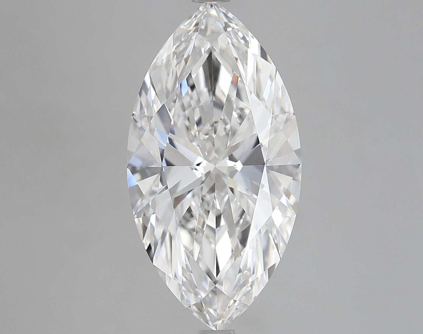 Marquise 4.81ct