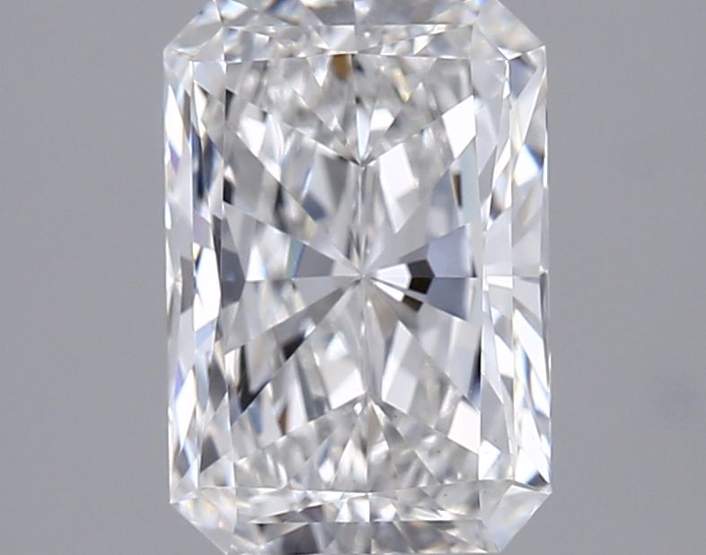 Radiant 1.58ct