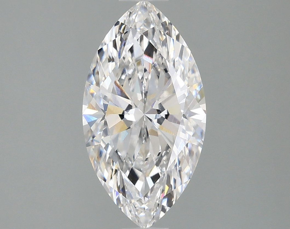 Marquise 2.07ct