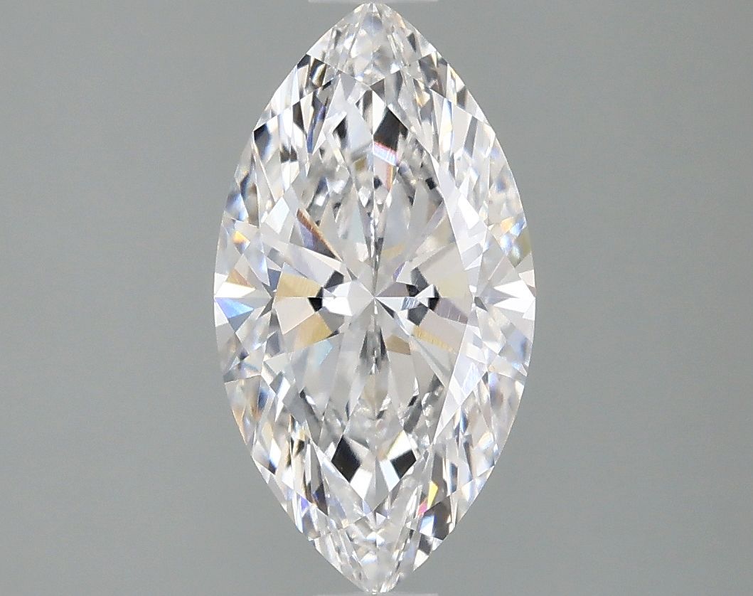 Marquise 2.07ct