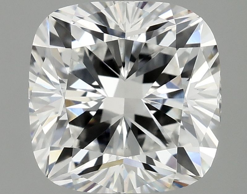 Cushion 1.95ct