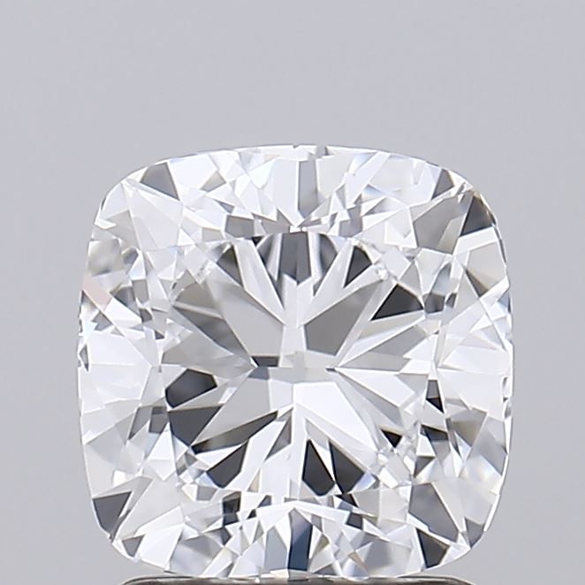 Cushion 1.56ct