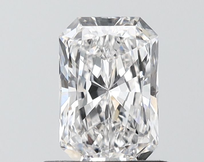 Radiant 1.09ct