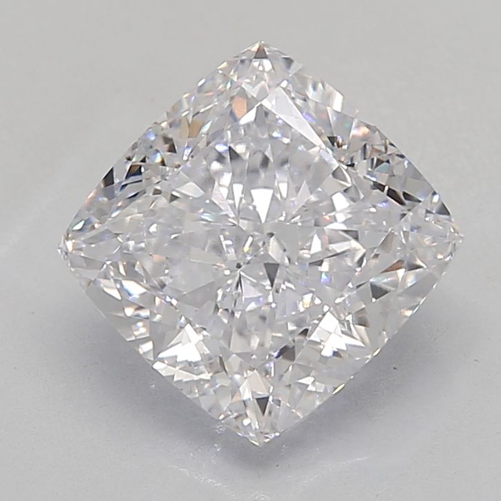 Cushion 7.02ct