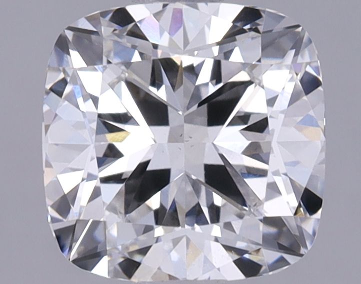 Cushion 1.42ct