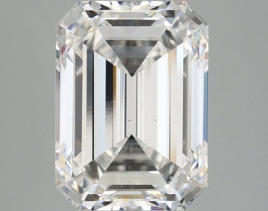 Emerald 4.1ct