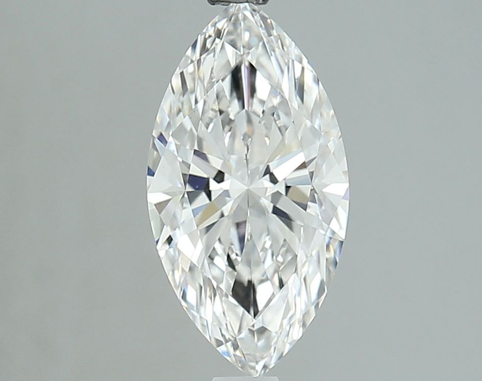 Marquise 1.54ct