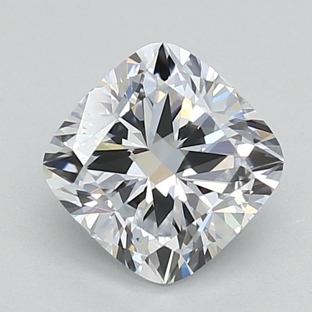 Cushion 1.21ct