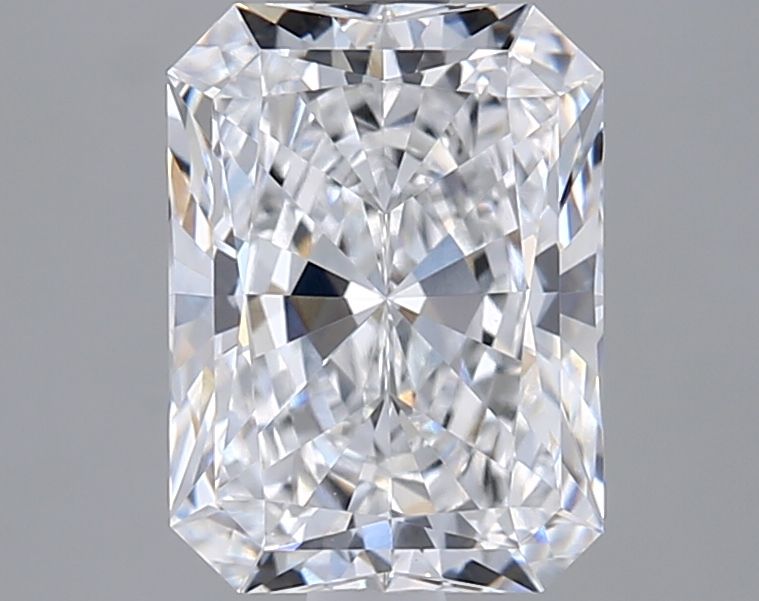 Radiant 1.8ct