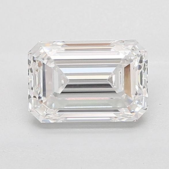 Emerald 2.22ct