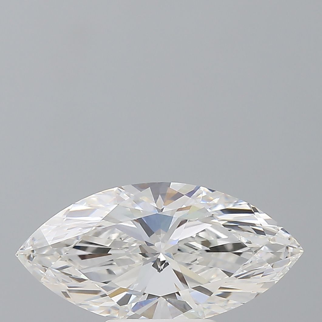 Marquise 2.55ct