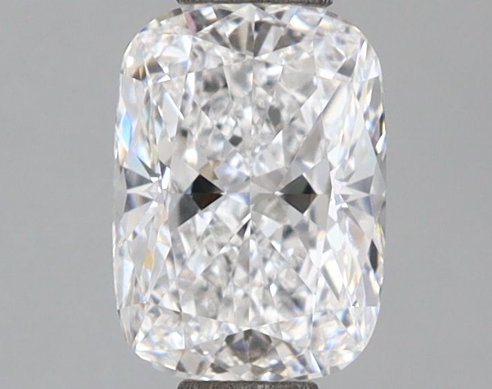 Elongated Cushion 1.14ct