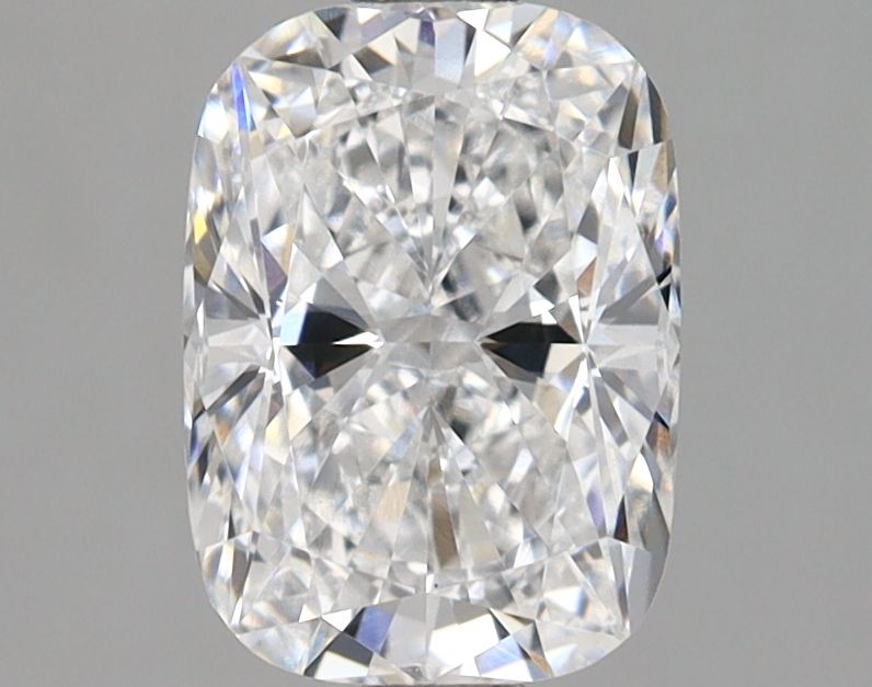 Elongated Cushion 1.69ct