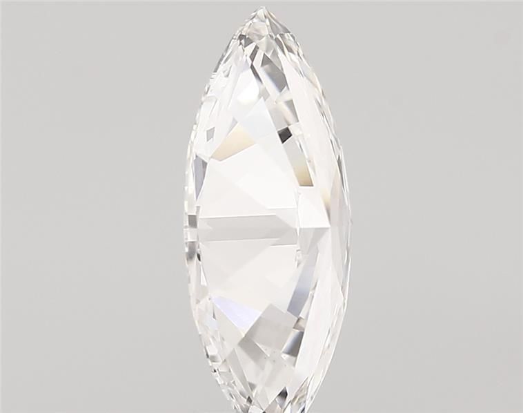 Marquise 1.9ct