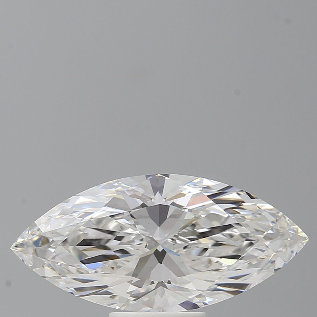Marquise 4.58ct