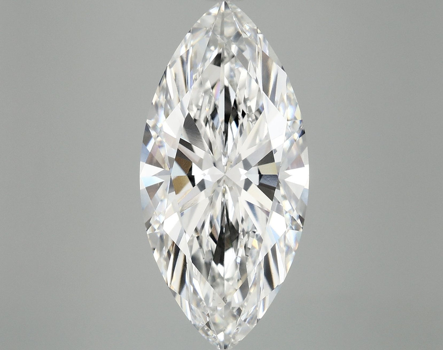 Marquise 6.01ct