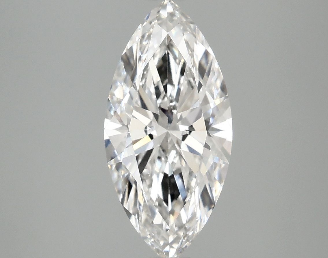 Marquise 2.03ct