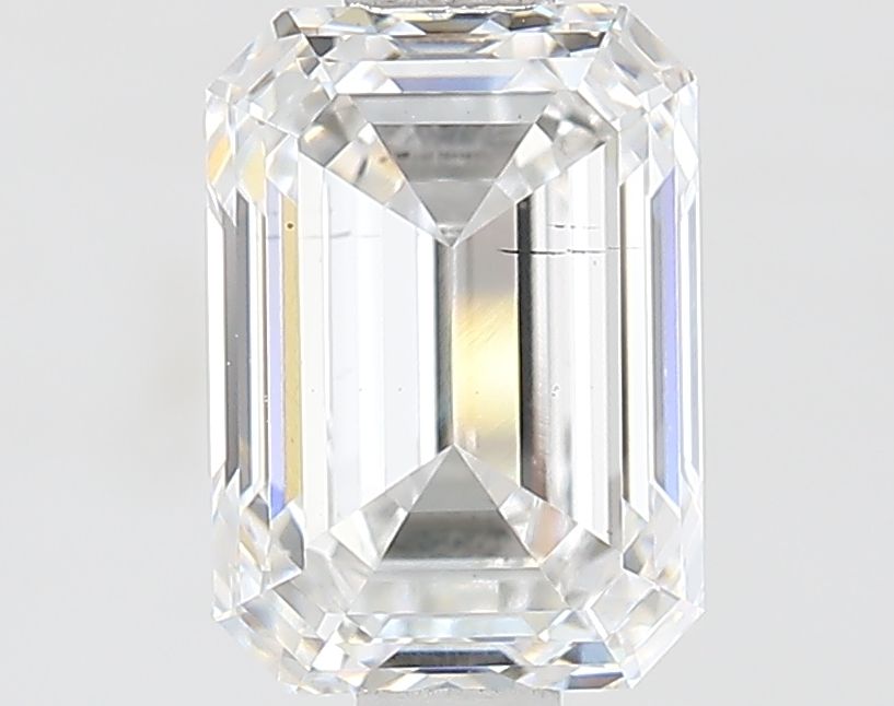 Emerald 1.55ct