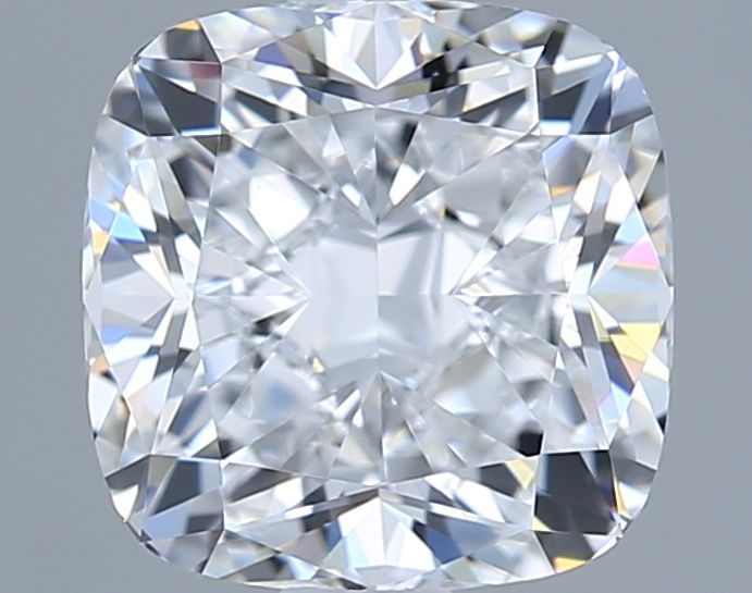 Cushion 1.79ct