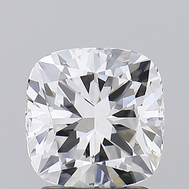 Cushion 1.7ct