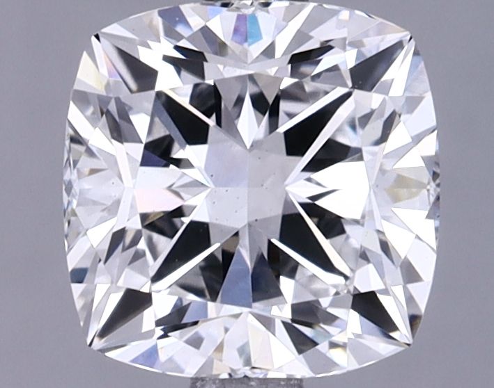 Cushion 1.99ct