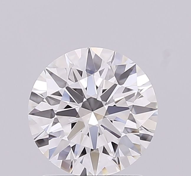 Round 1.6ct