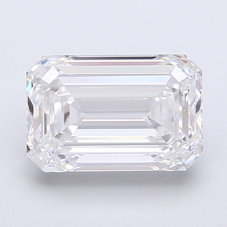 Emerald 2.75ct