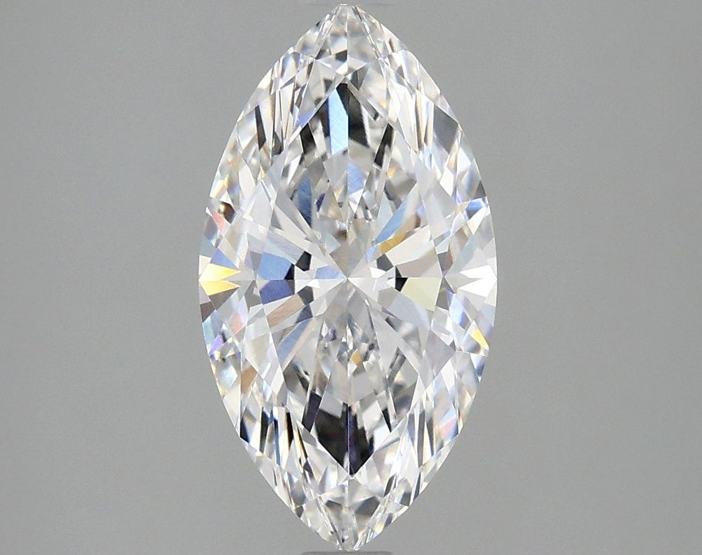 Marquise 2.05ct