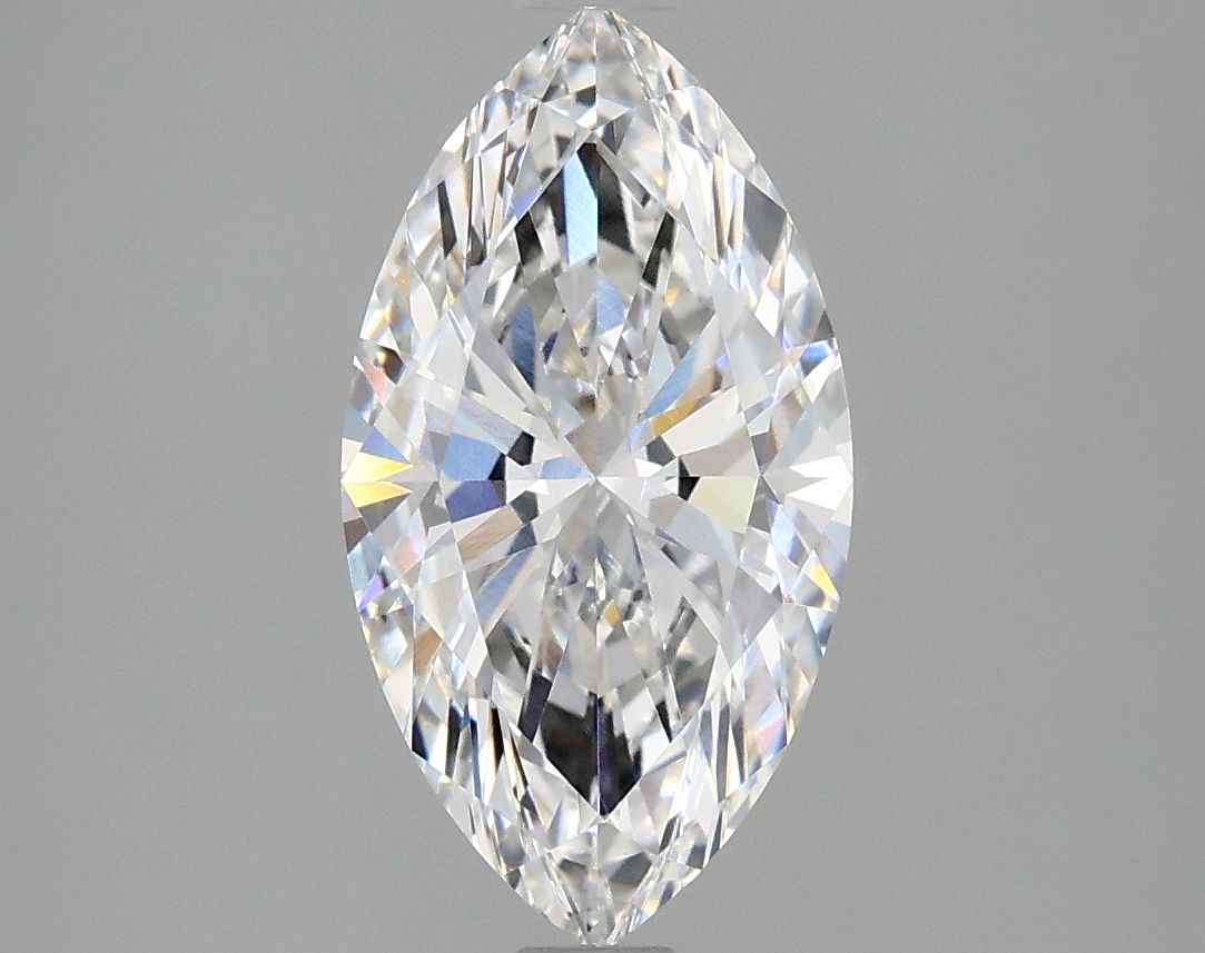 Marquise 2.05ct