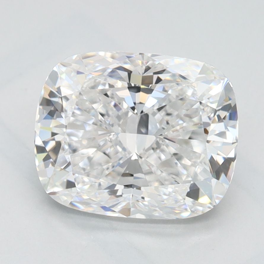 Elongated Cushion 1.9ct