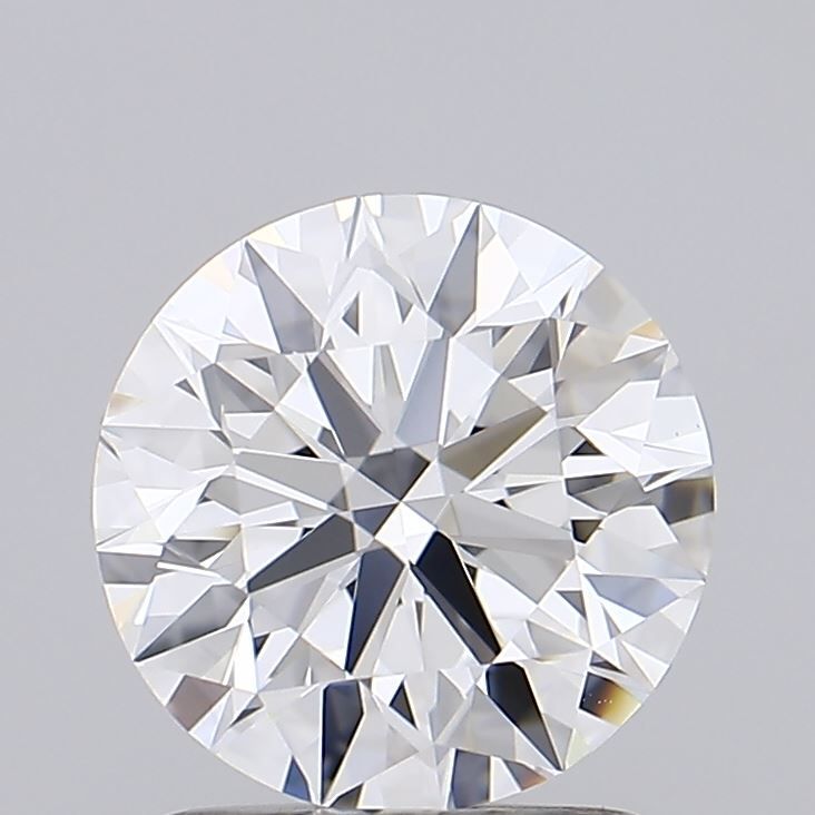 Round 1.72ct