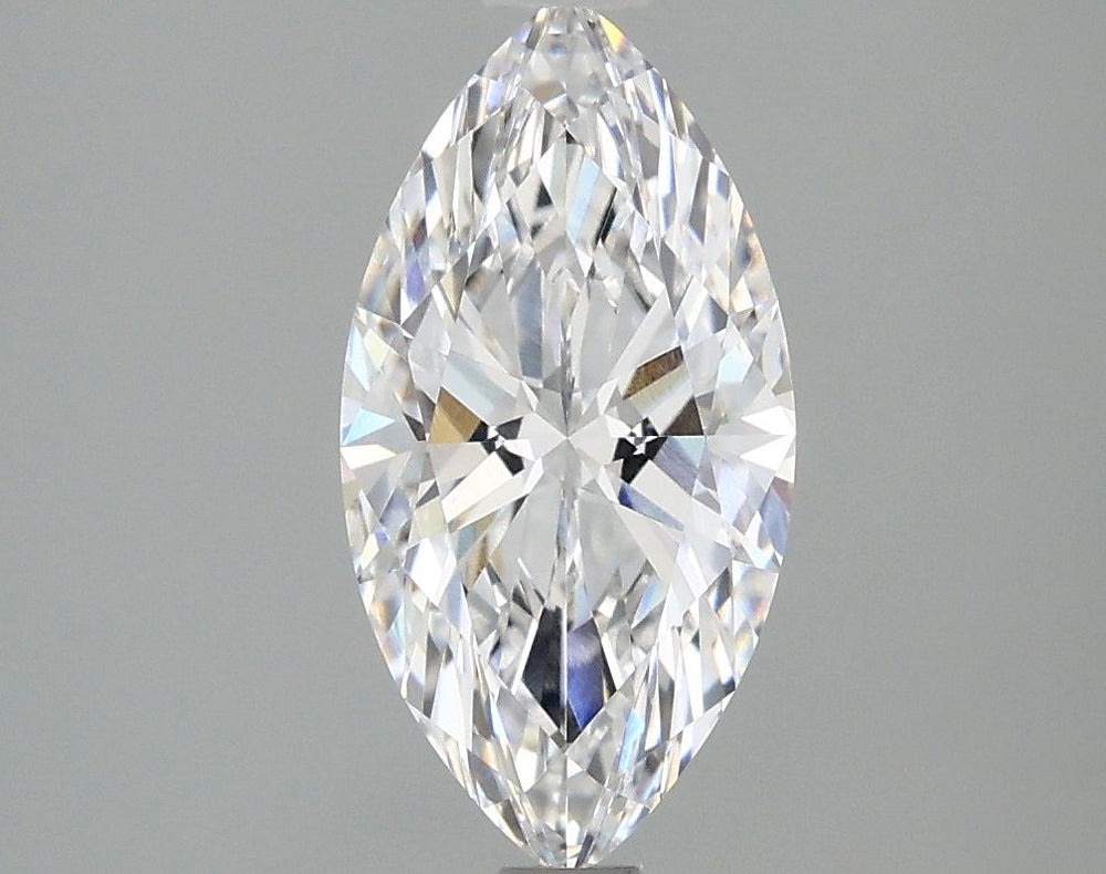 Marquise 1.58ct