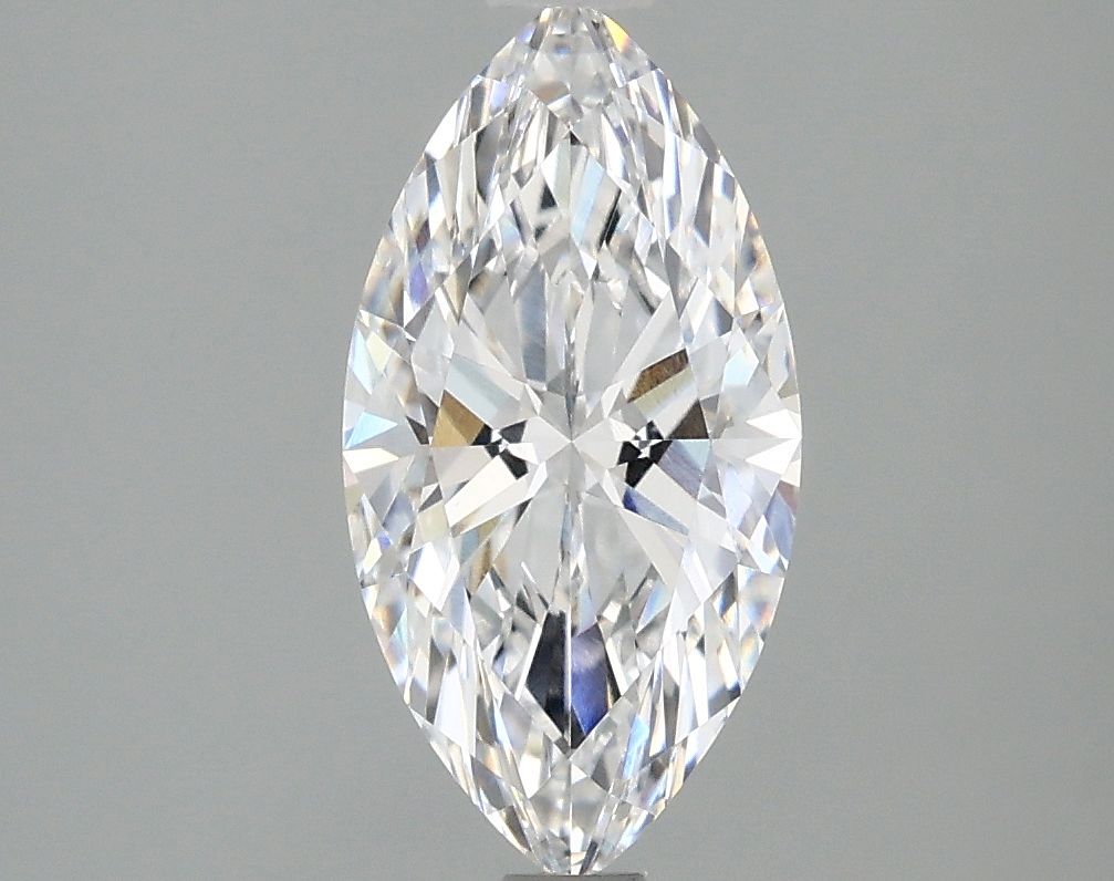 Marquise 1.58ct