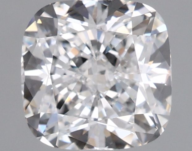 Cushion 1.56ct
