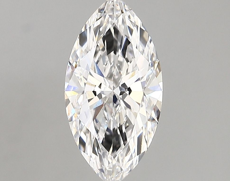 Marquise 1.4ct