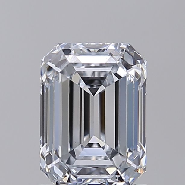 Emerald 1.71ct