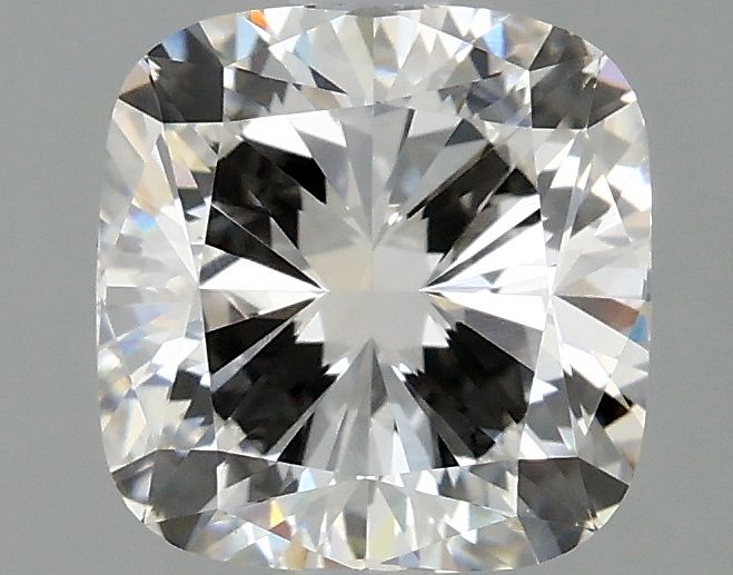 Cushion 1.97ct