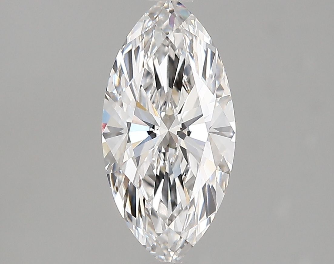 Marquise 1.78ct