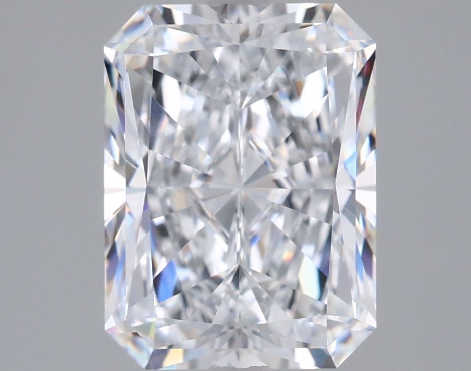 Radiant 2.53ct