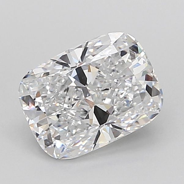 Elongated Cushion 2.23ct