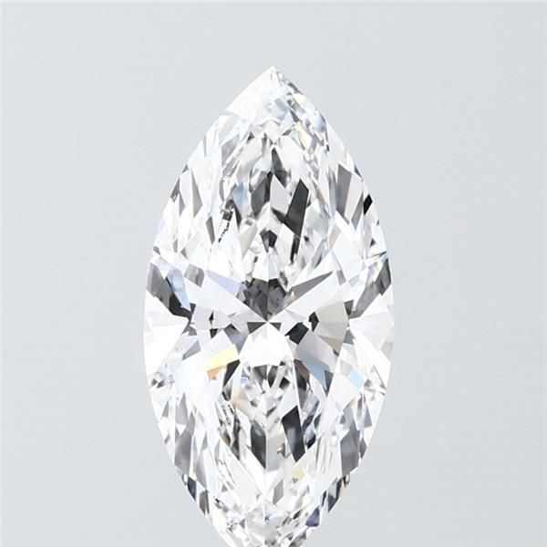 Marquise 1.59ct