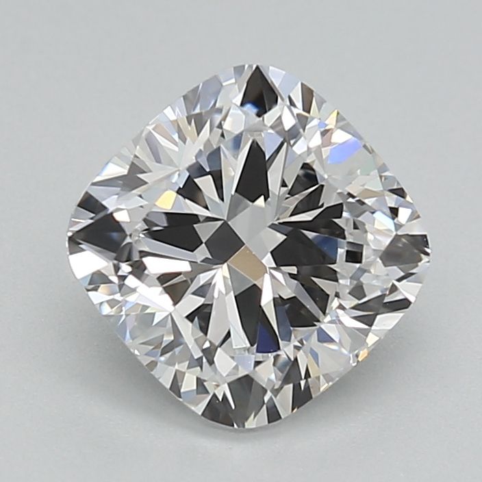 Cushion 1.28ct