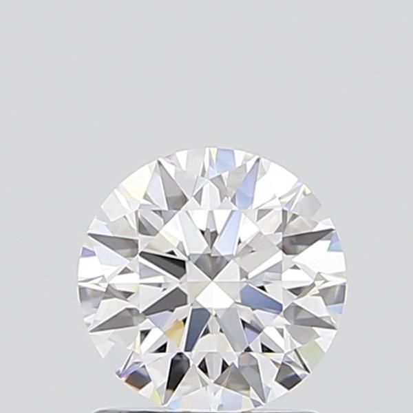 Round 1.03ct