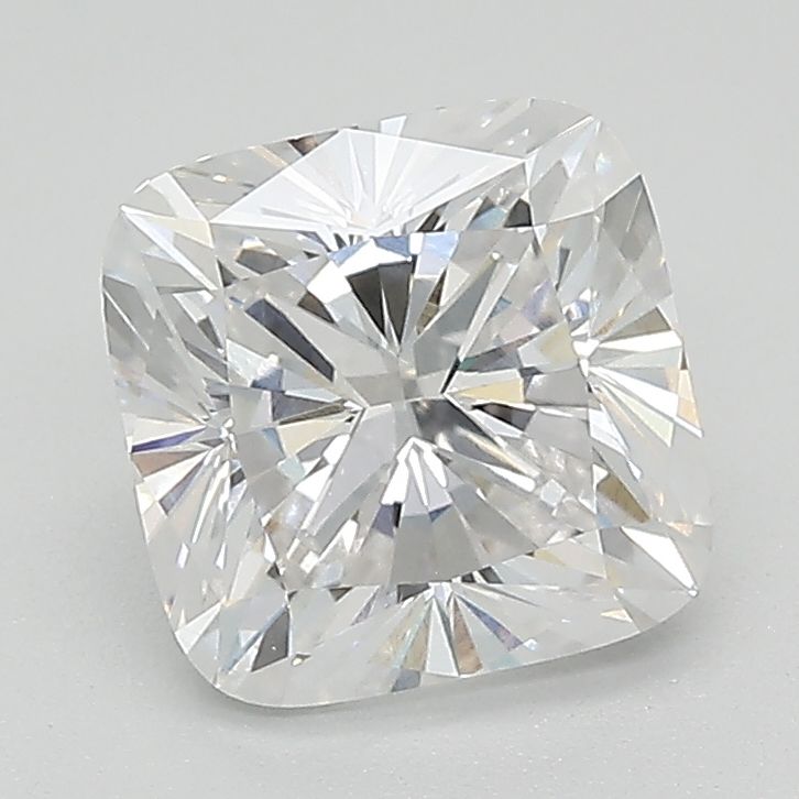 Cushion 1.8ct