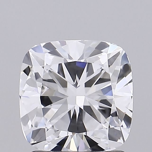 Cushion 1.29ct