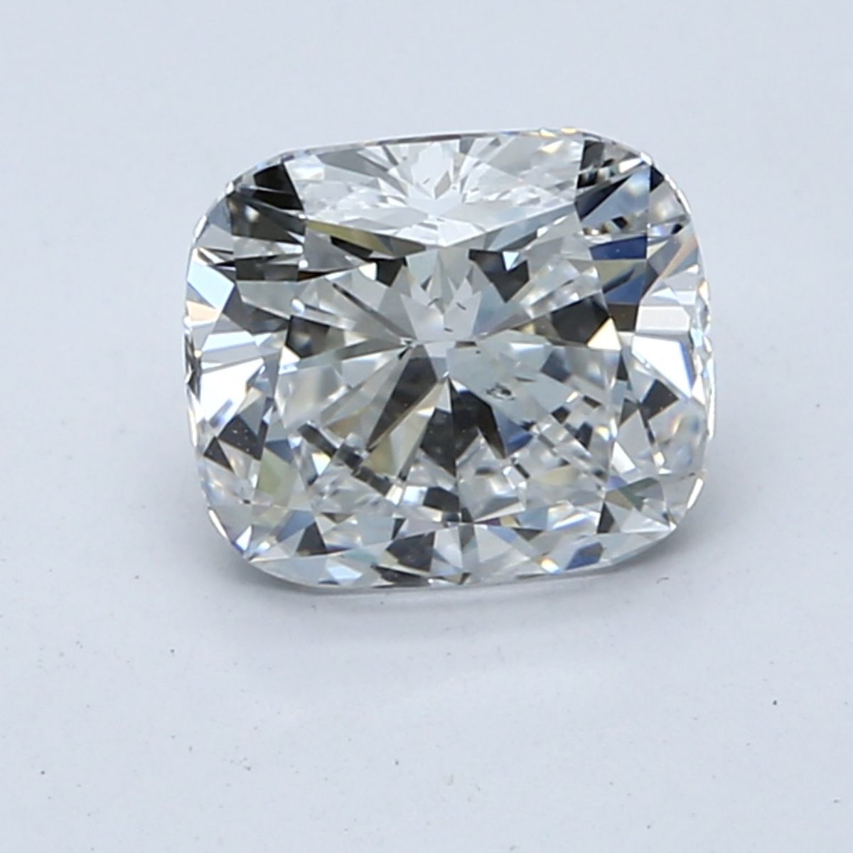 Cushion 1.77ct