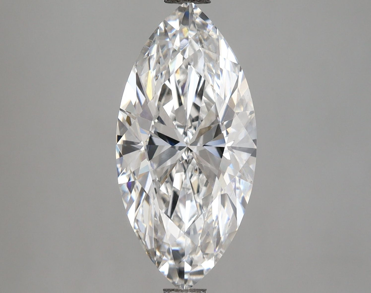 Marquise 3.52ct