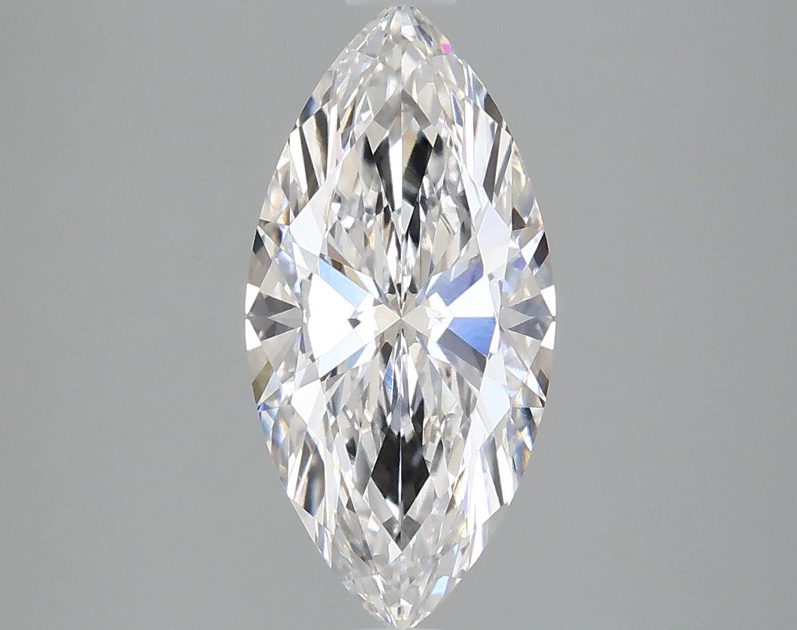 Marquise 2.02ct