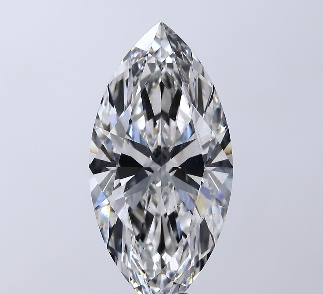 Marquise 4.08ct
